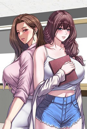 差差漫画免费漫画入口热门日漫推荐